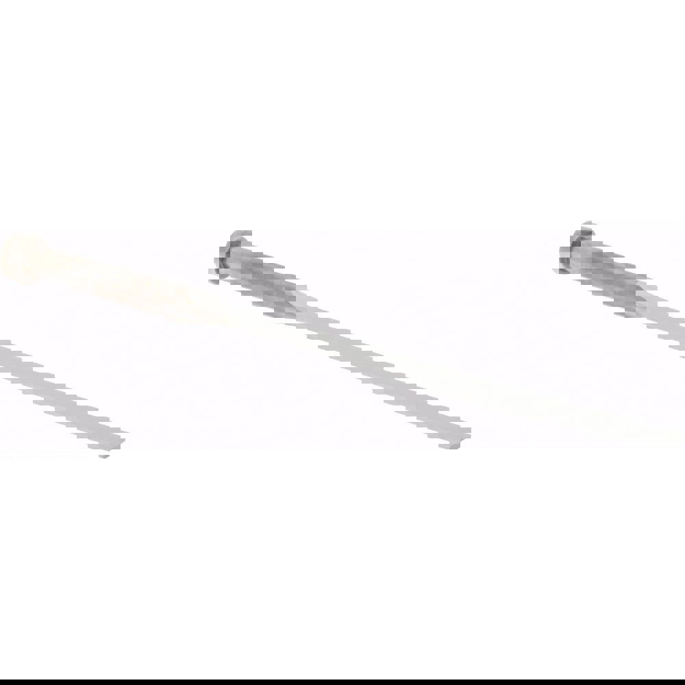 Die & Mold Ejector Blades; Blade Thickness (Decimal Inch): 0.0780 ; Blade Width (Decimal Inch): 0.4840